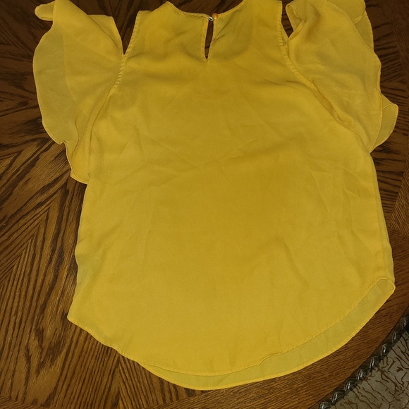 Blouse - Picture 3 of 3